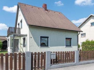 Zu Verkaufen 5 Schlafzimmer Haus Oberösterreich Oberösterreich DS103065660
