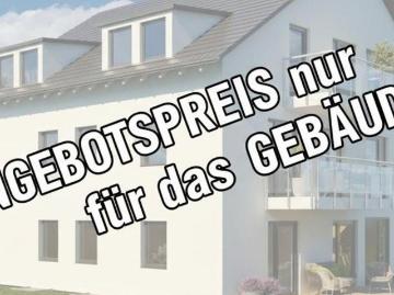 Zu Verkaufen 5 Schlafzimmer Haus Oberösterreich Oberösterreich DS103014174