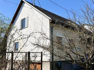 Zu Verkaufen 5 Schlafzimmer Haus Oberösterreich Oberösterreich DS103122024