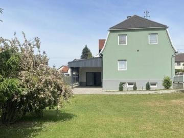 Zu Verkaufen 5 Schlafzimmer Haus Oberösterreich Oberösterreich DS103245550