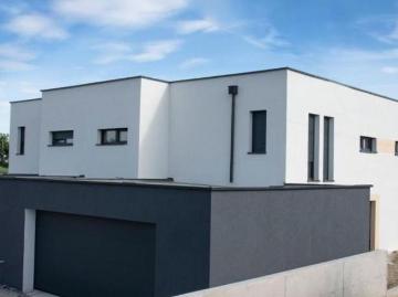 Zu Verkaufen 5 Schlafzimmer Haus Oberösterreich Oberösterreich DS103489905