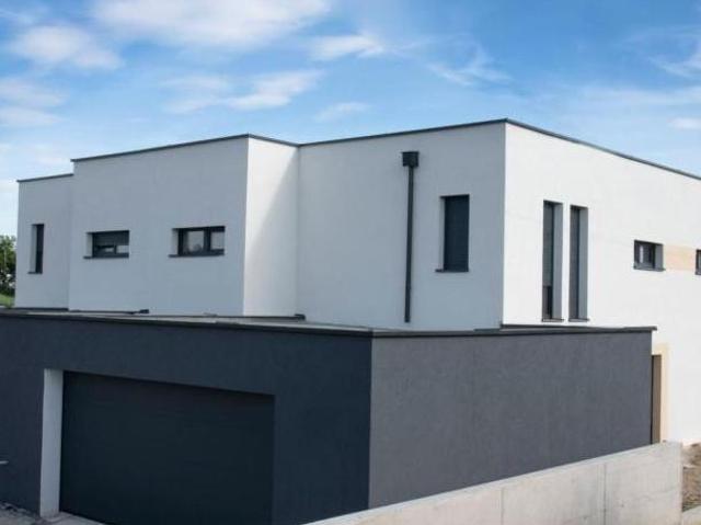 Zu Verkaufen 5 Schlafzimmer Haus Oberösterreich Oberösterreich DS103489905