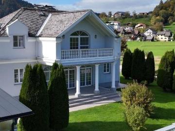 Zu Verkaufen 5 Schlafzimmer Haus Oberösterreich Oberösterreich DS103489926