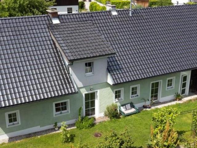 Zu Verkaufen 5 Schlafzimmer Haus Oberösterreich Oberösterreich DS103962811