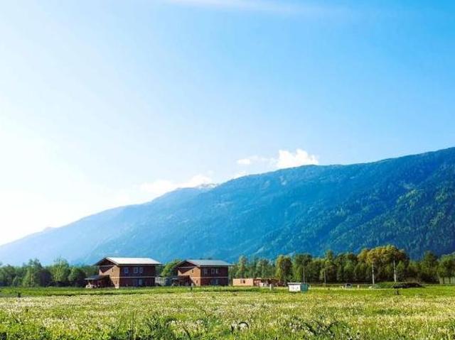 Zu Verkaufen 5 Schlafzimmer Haus Oberösterreich Oberösterreich DS104684275