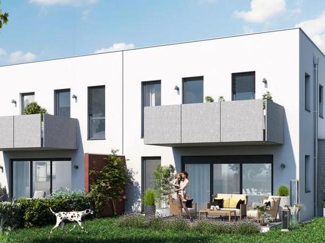 Zu Verkaufen 5 Schlafzimmer Haus Oberösterreich Oberösterreich DS105051467