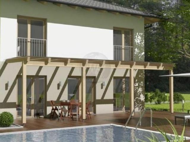 Zu Verkaufen 5 Schlafzimmer Haus Oberösterreich Oberösterreich DS105054372