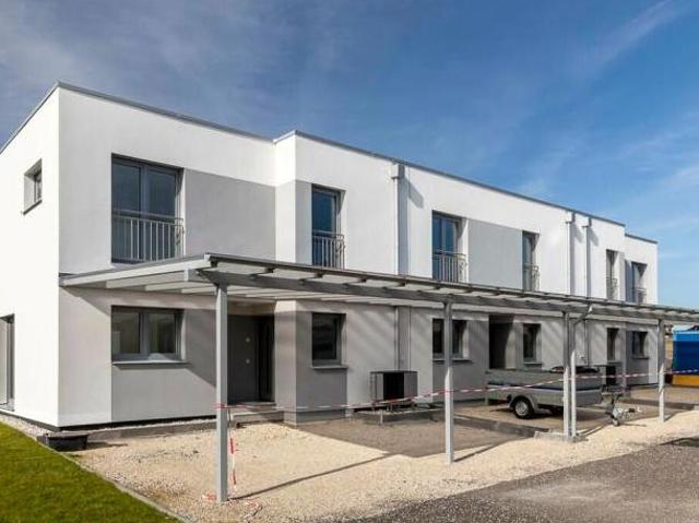 Zu Verkaufen 5 Schlafzimmer Haus Oberösterreich Oberösterreich DS105054415