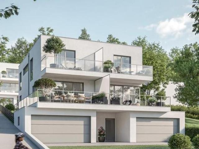 Zu Verkaufen 5 Schlafzimmer Haus Oberösterreich Oberösterreich DS105055733
