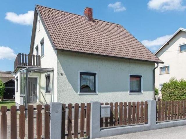 Zu Verkaufen 5 Schlafzimmer Haus Oberösterreich Oberösterreich DS105055990