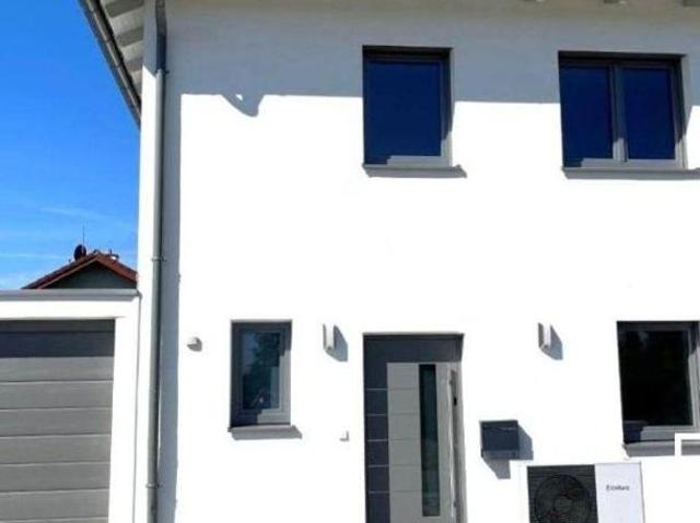 Zu Verkaufen 5 Schlafzimmer Haus Oberösterreich Oberösterreich DS105055900
