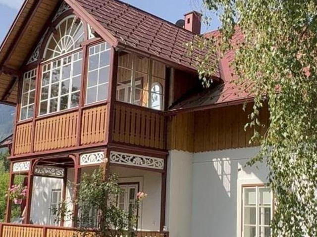 Zu Verkaufen 5 Schlafzimmer Haus Oberösterreich Oberösterreich DS105076710