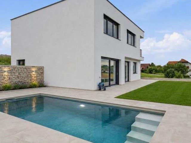Zu Verkaufen 5 Schlafzimmer Haus Oberösterreich Oberösterreich DS105076955
