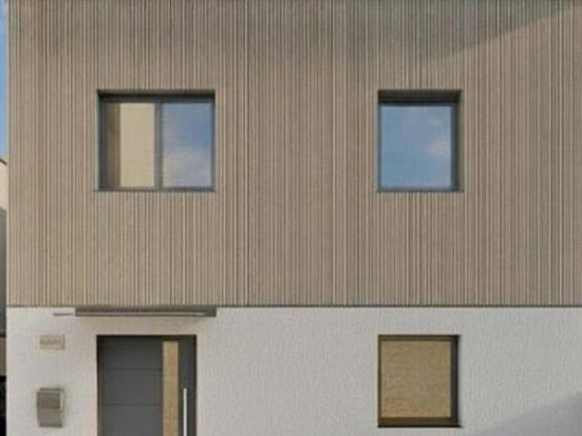 Zu Verkaufen 5 Schlafzimmer Haus Oberösterreich Oberösterreich DS105077264