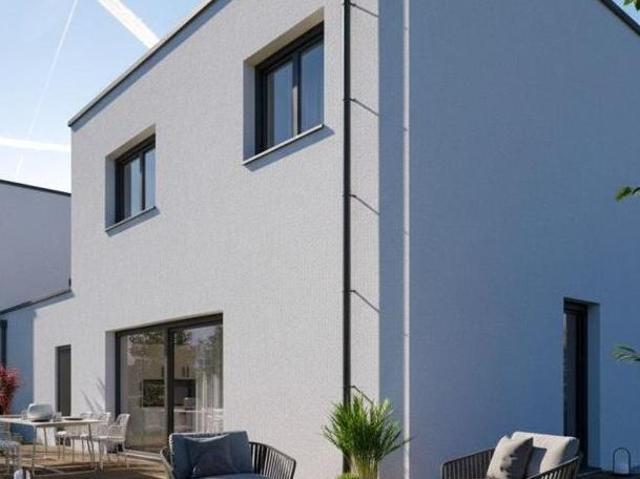 Zu Verkaufen 5 Schlafzimmer Haus Oberösterreich Oberösterreich DS105038231