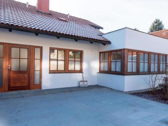 Zu Verkaufen 5 Schlafzimmer Haus Oberösterreich Oberösterreich DS105152625