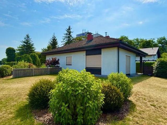 Zu Verkaufen 5 Schlafzimmer Haus Oberösterreich Oberösterreich DS105328440