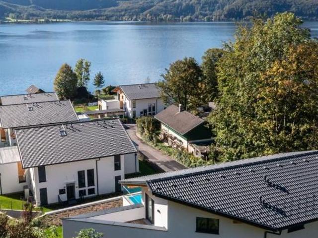 Zu Verkaufen 5 Schlafzimmer Haus Oberösterreich Oberösterreich DS105470258