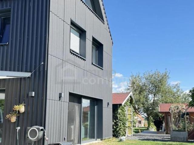 Zu Verkaufen 5 Schlafzimmer Haus Oberösterreich Oberösterreich DS105489427