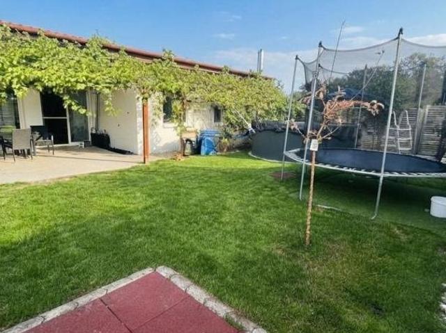 Zu Verkaufen 5 Schlafzimmer Haus Oberösterreich Oberösterreich DS105583661