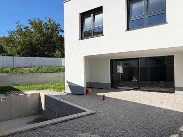 Zu Verkaufen 5 Schlafzimmer Haus Oberösterreich Oberösterreich DS105976396