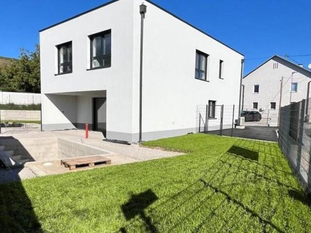 Zu Verkaufen 5 Schlafzimmer Haus Oberösterreich Oberösterreich DS105976495