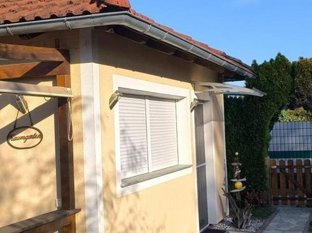 Zu Verkaufen 5 Schlafzimmer Haus Oberösterreich Oberösterreich DS106136866