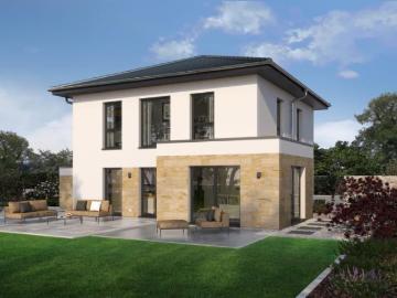 Oberthal, Skt Wendel, Region Saarland