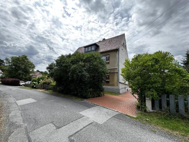 Zu Verkaufen 5 Schlafzimmer Haus Oderwitz Deutschland DS93825633