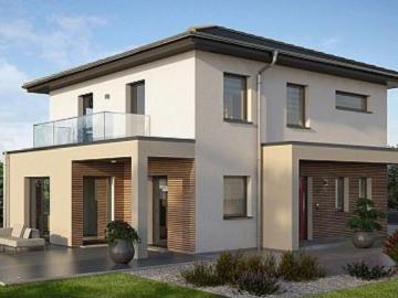 Zu Verkaufen 5 Schlafzimmer Haus Oschatz Deutschland DS98794321