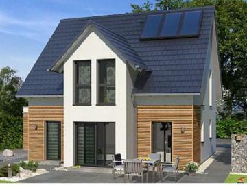 Zu Verkaufen 5 Schlafzimmer Haus Oschatz Deutschland DS98794323