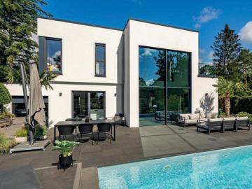 Zu Verkaufen 5 Schlafzimmer Haus Oschatz Deutschland DS98794350