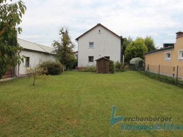 Zu Verkaufen 5 Schlafzimmer Haus Osterhofen / Altenmarkt Deutschland DS93947615