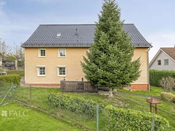Zu Verkaufen 5 Schlafzimmer Haus Overath Deutschland DS96780643