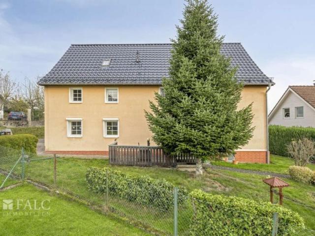Zu Verkaufen 5 Schlafzimmer Haus Overath Deutschland DS96780643