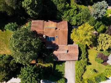 Zu Verkaufen 5 Schlafzimmer Haus Pfarrkirchen Deutschland DS82858230