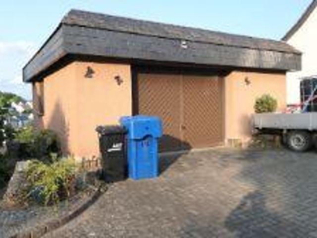 Zu Verkaufen 5 Schlafzimmer Haus Prüm Deutschland DS93328600