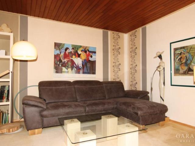 Zu Verkaufen 5 Schlafzimmer Haus Ramstein Miesenbach Deutschland DS97427156