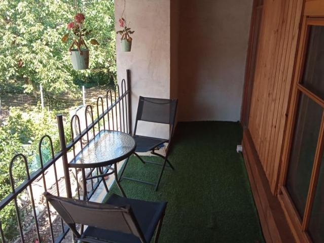 Zu Verkaufen 5 Schlafzimmer Haus Rattenmarkt AUT DLS105187671