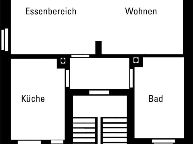 Zu Verkaufen 5 Schlafzimmer Haus Regis Breitingen Deutschland DS97159980