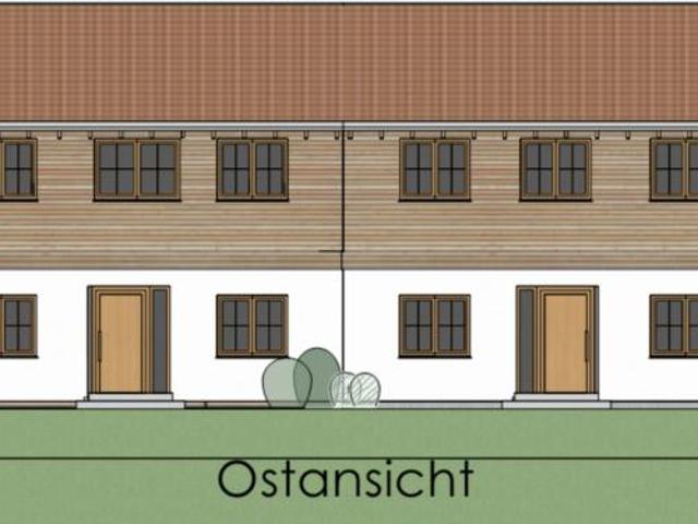 Zu Verkaufen 5 Schlafzimmer Haus Reit Im Winkl Deutschland DS96816523