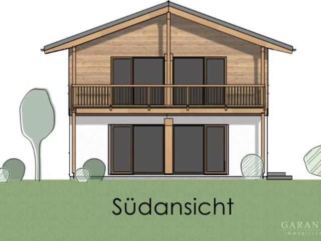 Zu Verkaufen 5 Schlafzimmer Haus Reit Im Winkl Deutschland DS97084175