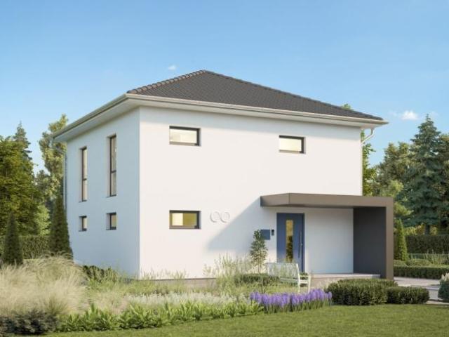 Zu Verkaufen 5 Schlafzimmer Haus Reinheim / OT Deutschland DS96085079