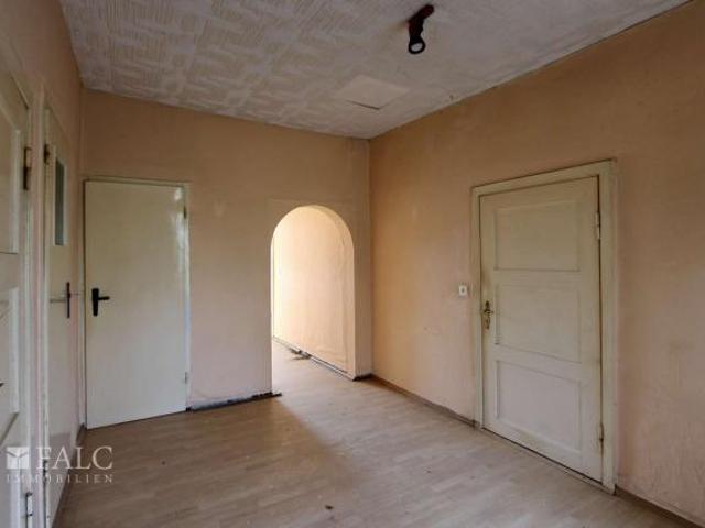 Zu Verkaufen 5 Schlafzimmer Haus Rom Deutschland DS88880430