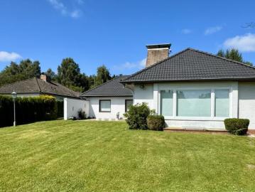 Zu Verkaufen 5 Schlafzimmer Haus Rosengarten Deutschland DS98422683