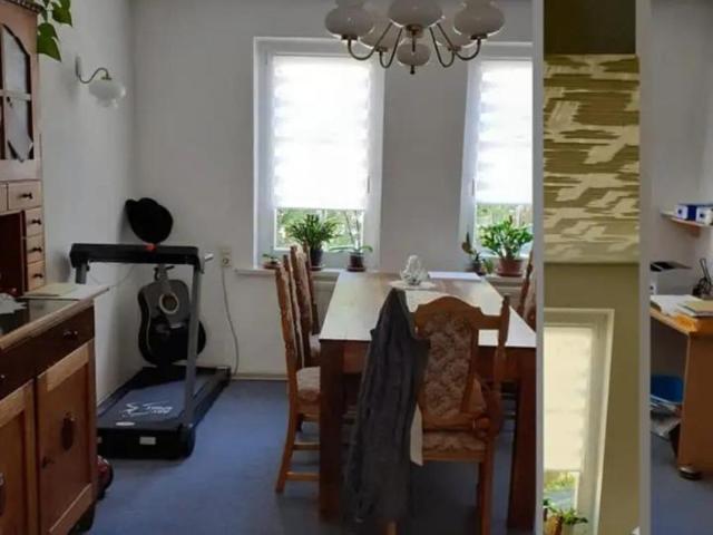 Zu Verkaufen 5 Schlafzimmer Haus Ruhla Deutschland DS94468413