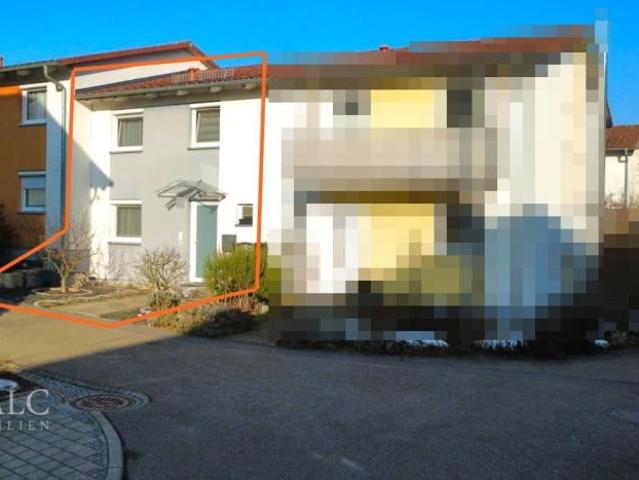 Zu Verkaufen 5 Schlafzimmer Haus Schwaigern Deutschland DS99272621