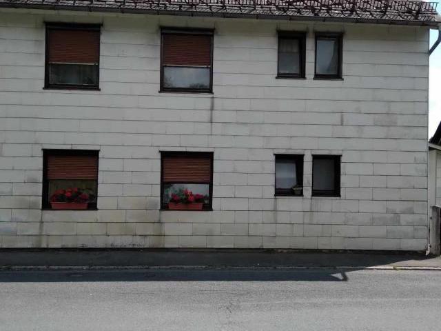 Zu Verkaufen 5 Schlafzimmer Haus Schwarzenbach Am Wald Deutschland DS87737845