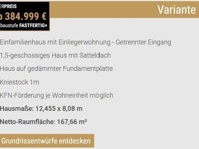 Zu Verkaufen 5 Schlafzimmer Haus Schwerin Deutschland DS78104250