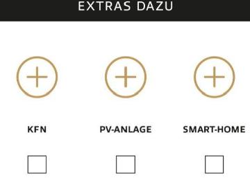 Zu Verkaufen 5 Schlafzimmer Haus Schwerin Deutschland DS98794645